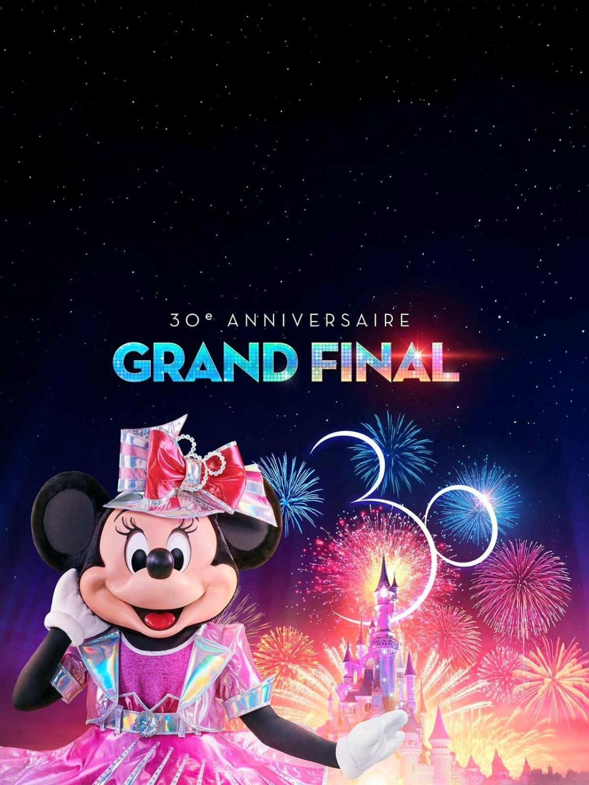 Résidence du Lac-PROCHE DISNEYLAND PARIS Émerainville Esterno foto